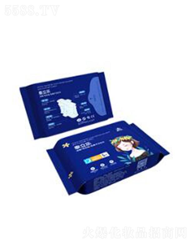 ̩����(l��)ҹ���l(w��i)����