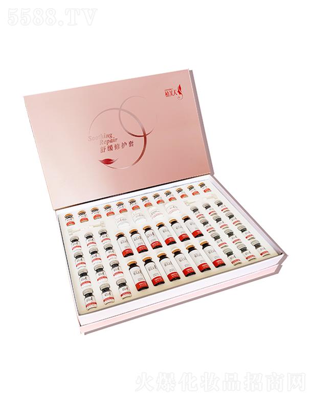 ֲ�����澏���o(h��)��(52����)