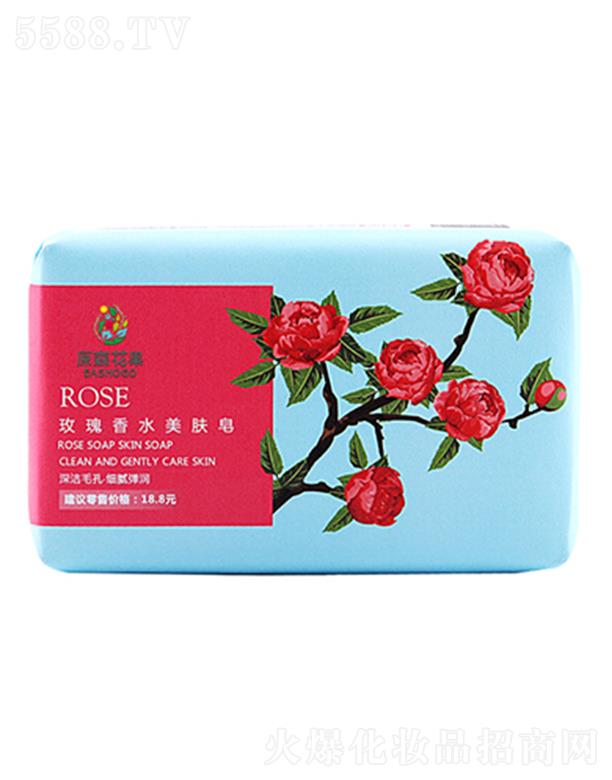 ԭɭ����õ����ˮ���w��