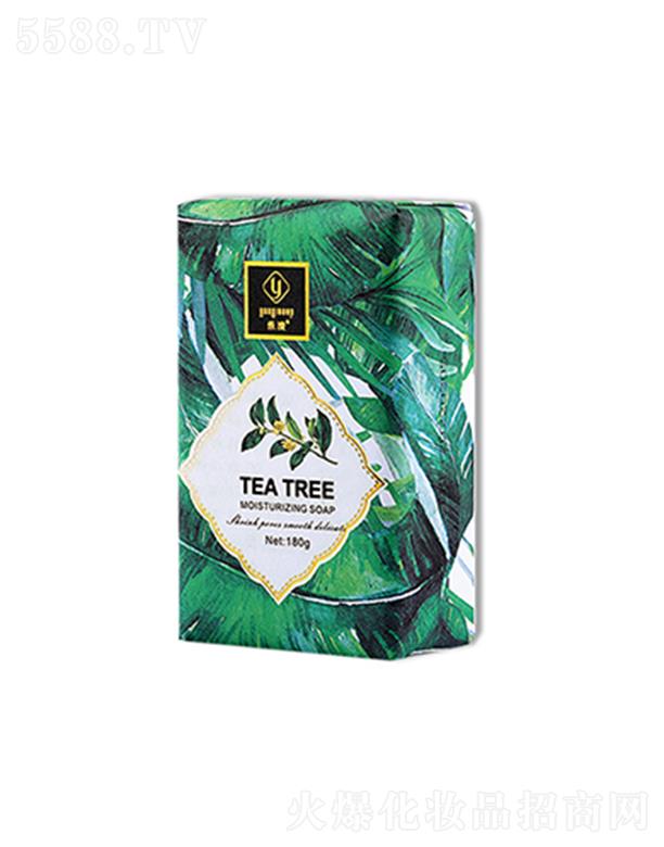 ������(sh��)�͝�(r��n)�w��