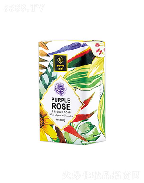 ������õ�徫����