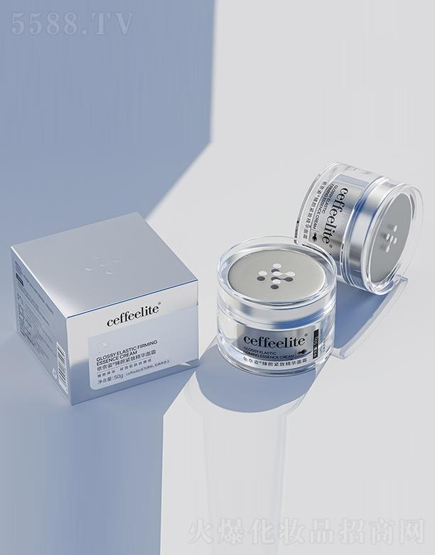 ��������o�¾��A��˪