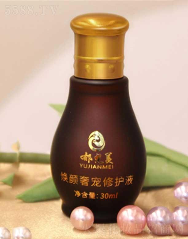 ��Ҋ������݌����oҺ