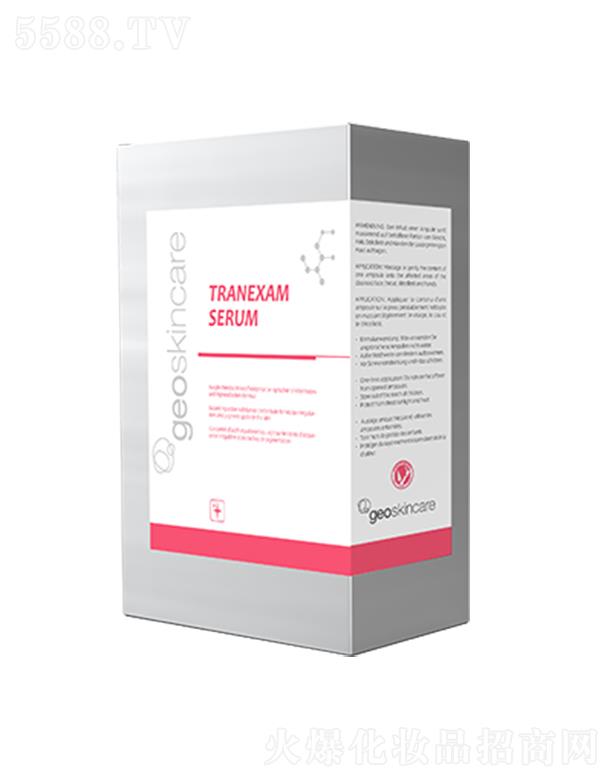 �~��֮�i��������ԭҺ