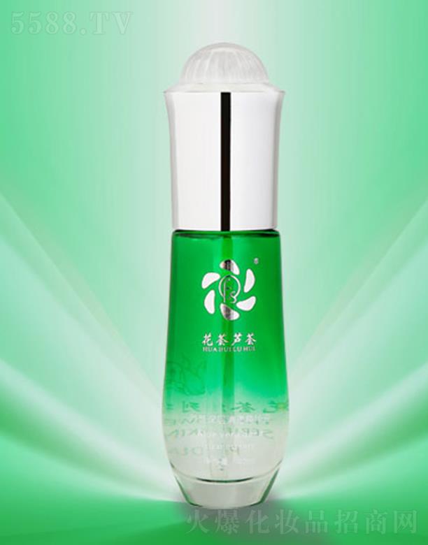 ���C�J�C�J�C�����͸���AҺ