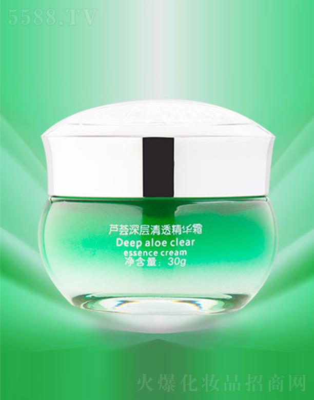 ���C�J�C�J�C�����͸���A˪