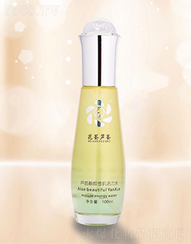 ���C�J�C�J�C�n�ѩ������ˮ