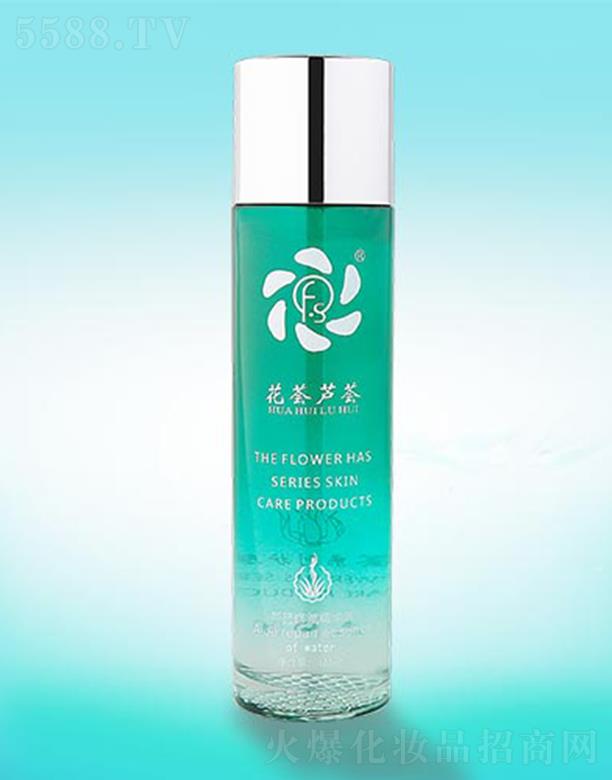 ���C�J�C�J�C���x���Aˮ