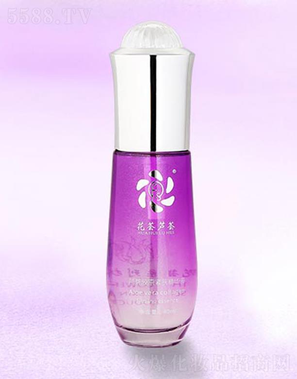 ���C�J�C�J�C�zԭ�o�w���AҺ