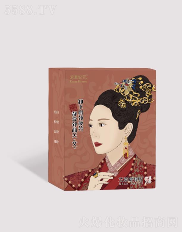 ���A�oԪ����ů�i�N