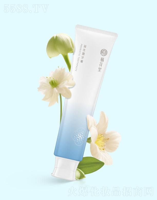 ���������������� 150g