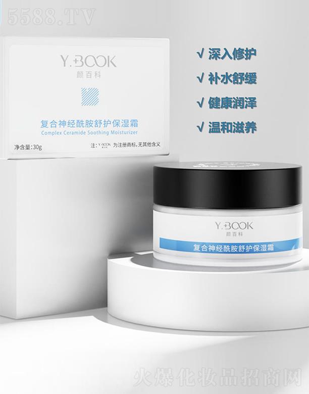 ٿƏͺ���(j��ng)�������o��˪