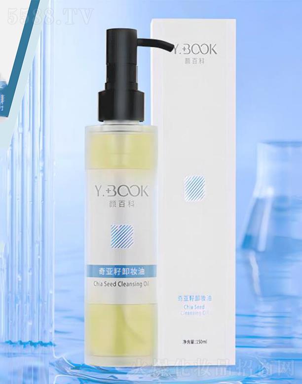 ٿ��恆��ж�y��