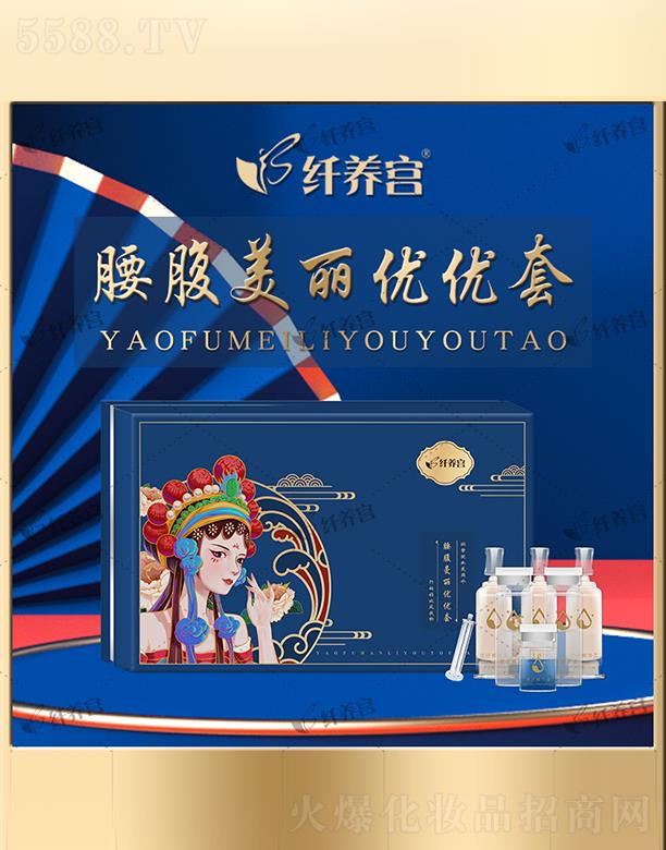 �w�B(y��ng)�m����������(y��u)��(y��u)��