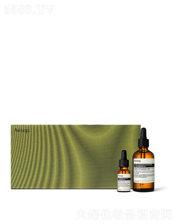 �������w�M�Aϵ�ж�����