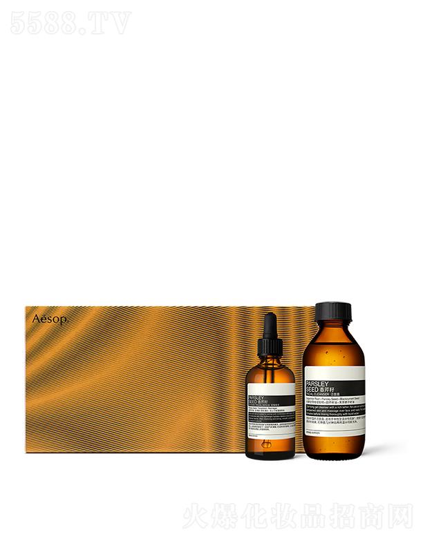 �����������o�w������