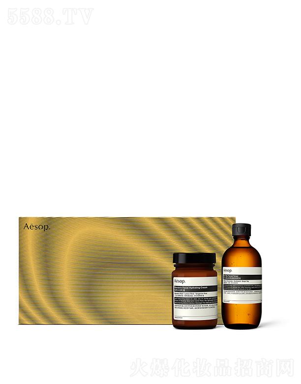 ������(j��ng)���o(h��)�w������