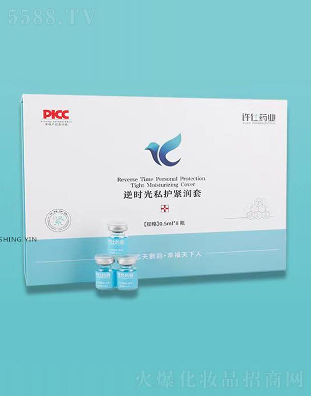 �S��ˎ�I(y��)��r(sh��)��˽�o(h��)�o����