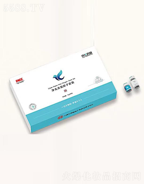 �S��ˎ�I(y��)���o����ԭ�����b