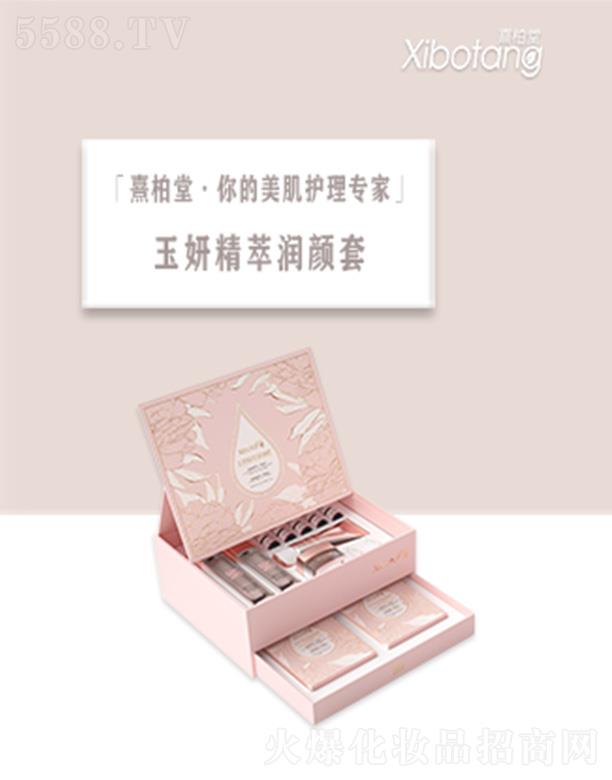 ������������͝�(r��n)���