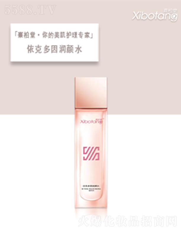 ��������˶���(r��n)�ˮ