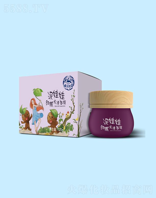 Ĥ�����������޼�(x��)ā�⻬��Ĥ