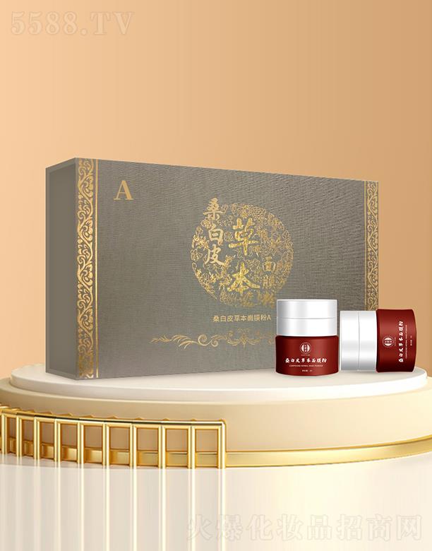 �����ɣ��Ƥ�ݱ���Ĥ��