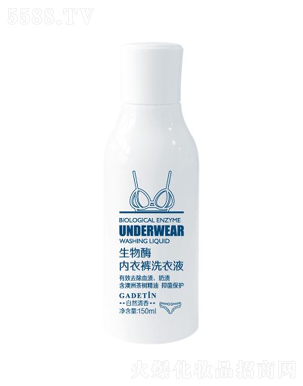 �ε�������ø����ѝϴ��Һ