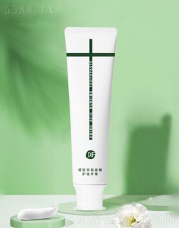 ���˷ư������o�X���� 100g