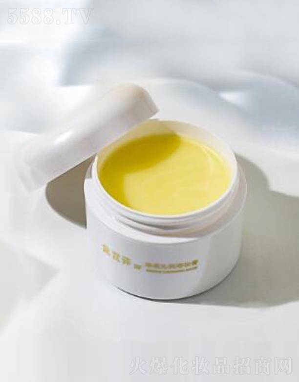 ���˷ƃ����ߝ��܊y�� 90ml