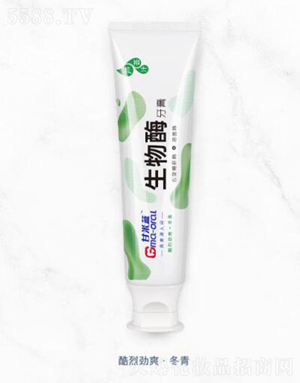 �����{�J�C֭����ø������҄�ˬ������