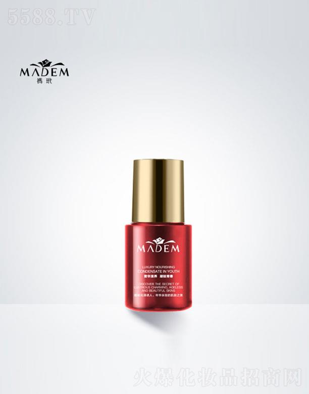 �M�韨��׾��AҺ