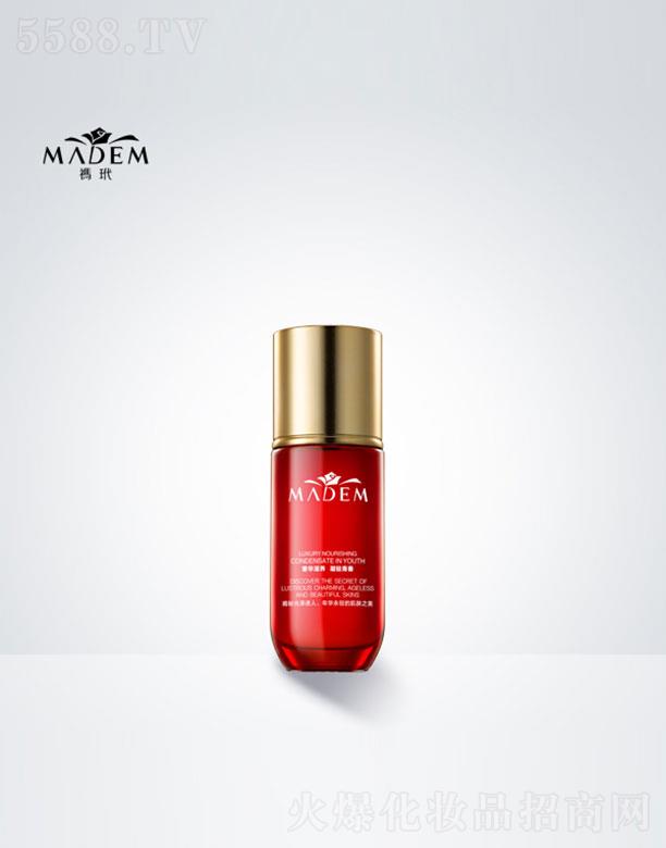 �M����ʹ��۵���