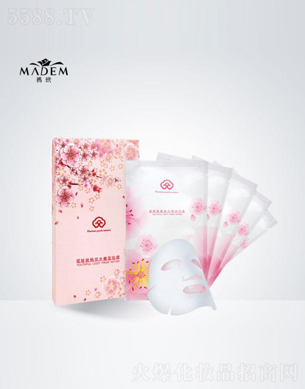 �M��������һ�ˮ�����NĤ