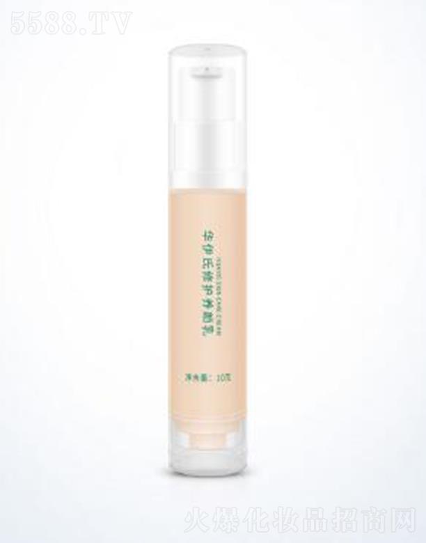 �A�������o�B(y��ng)���