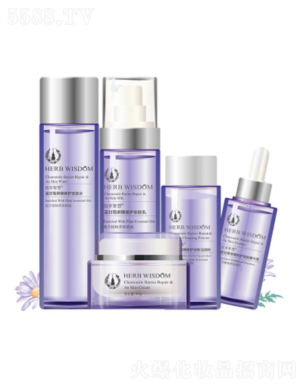 �۲��ǻ��{�ʾռҾ�ϵ��