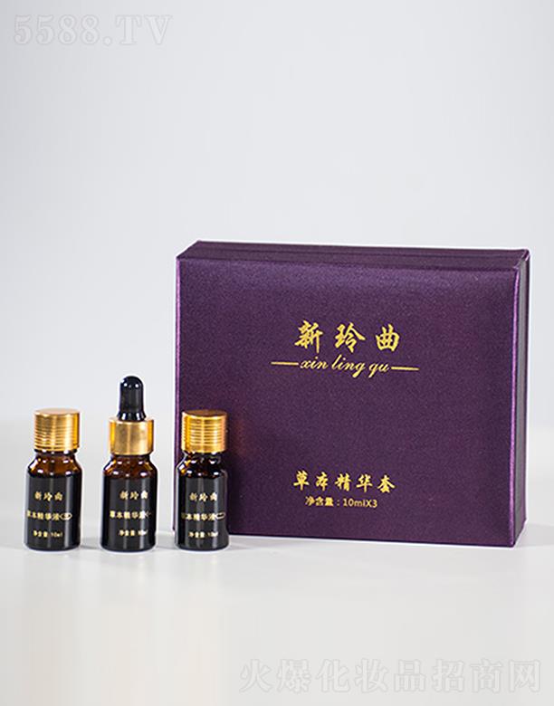 �������ݱ����A��