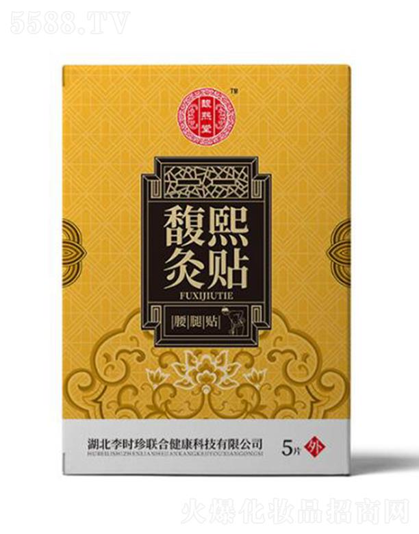 ������N-�����N