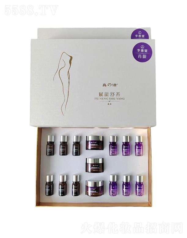 ��Ν����x�����B(y��ng)�׺�