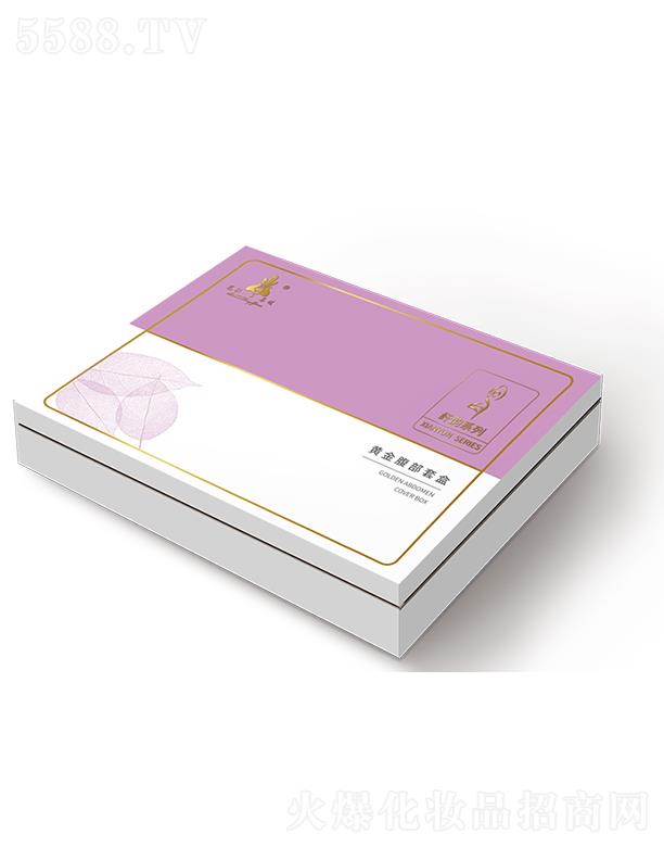 �o(w��)�a�ŷ������������w����(w��)���޹�˾���ŷ������S�𸹲��׺�