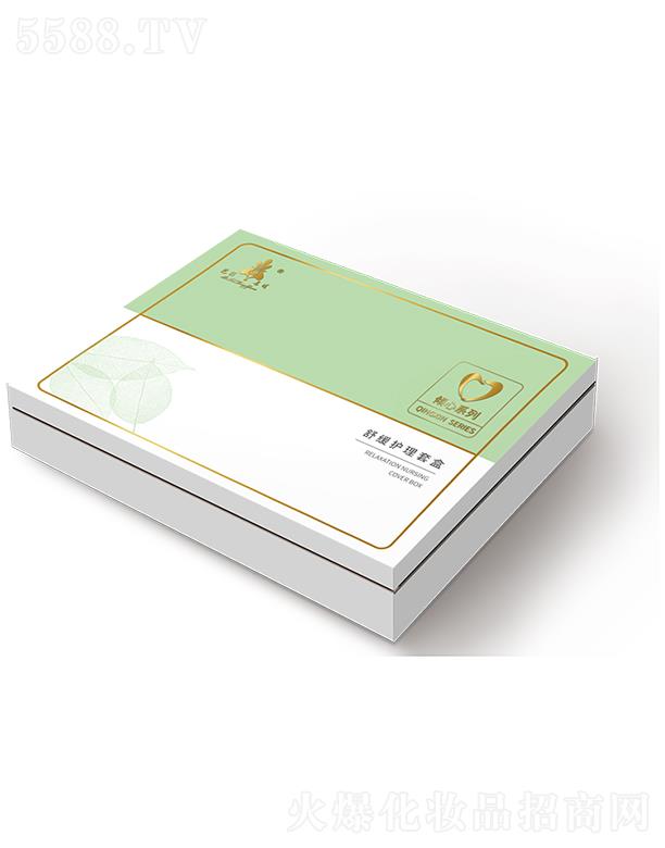 �o(w��)�a�ŷ������������w����(w��)���޹�˾���ŷ������澏�o(h��)���׺�