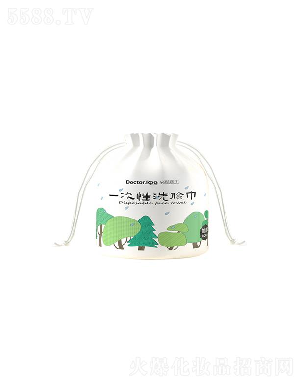 �����t(y��)��һ����ϴĘ����������