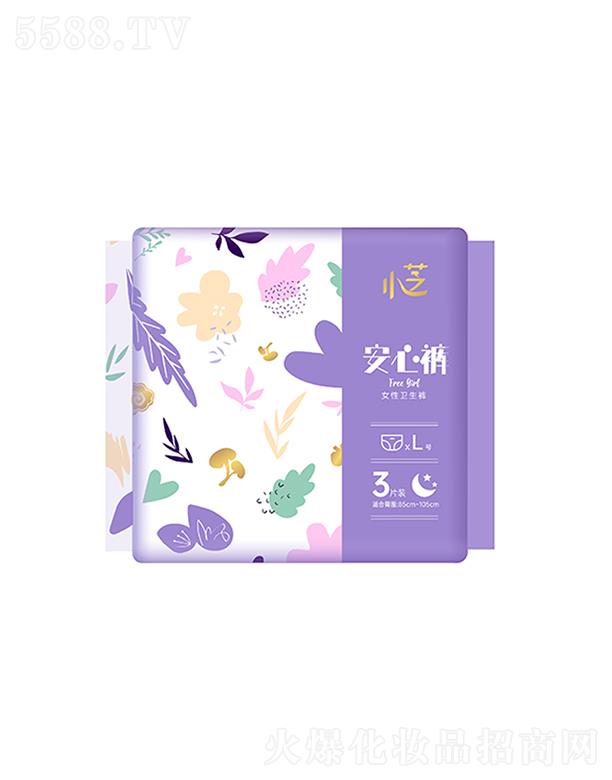 С֥Free Girl����ѝ