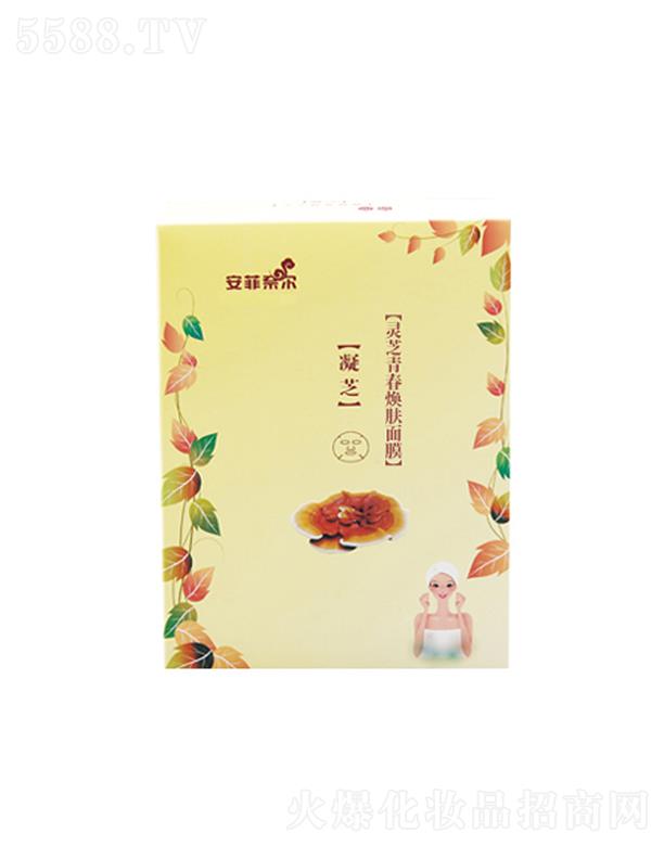 ��֥�`֥�ഺ���w��Ĥ