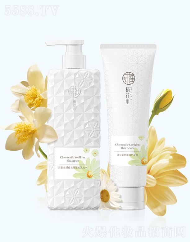 ��������ʾ��澏ȥм����ϴ�o(h��)ϵ��