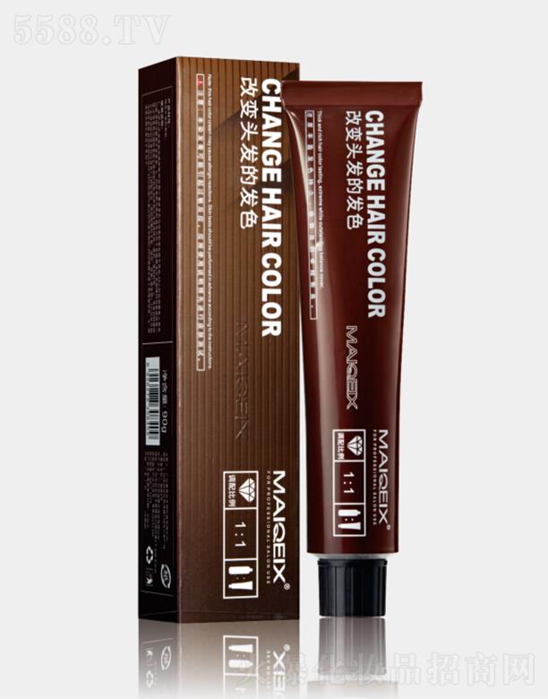 ����Ԋ-����Ⱦ�l(f��)��