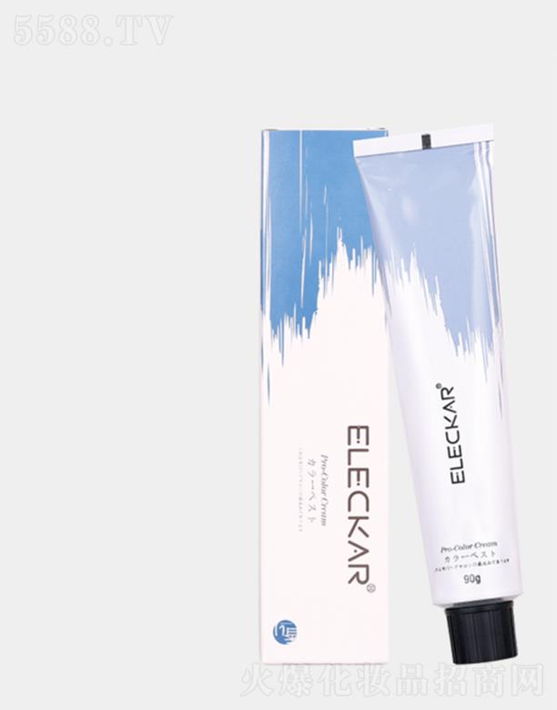 �������o������Ⱦ