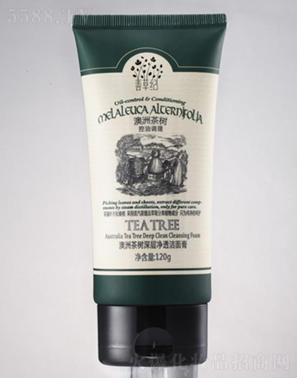 �Ʋݼo(j��)���޲��(sh��)��Ӄ�͸�����