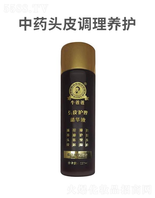 ��ˎ�^Ƥ�{(di��o)���o(h��)��