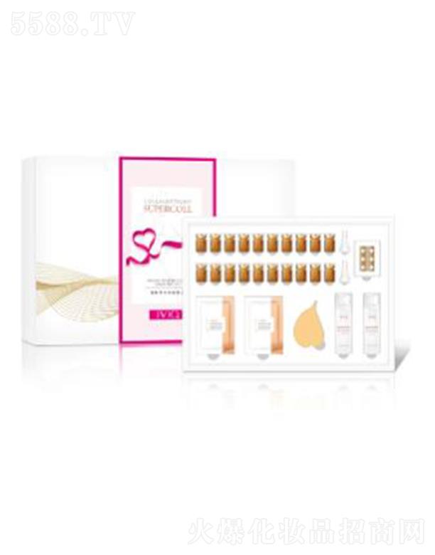 �Ȫ���Ͳݱ������